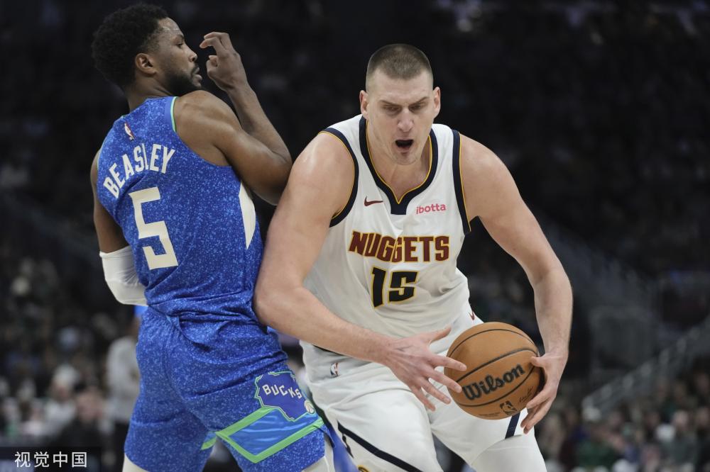 关键时刻的 关键时刻的