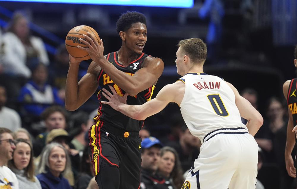 在冬窗对锋 在冬窗对锋