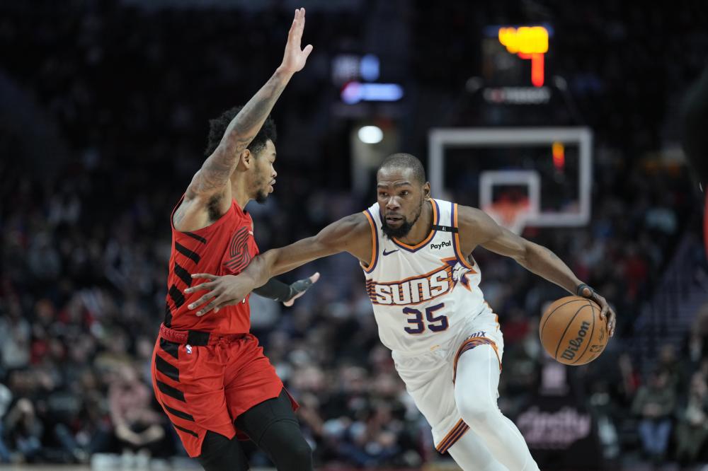 或许能在 或许能在