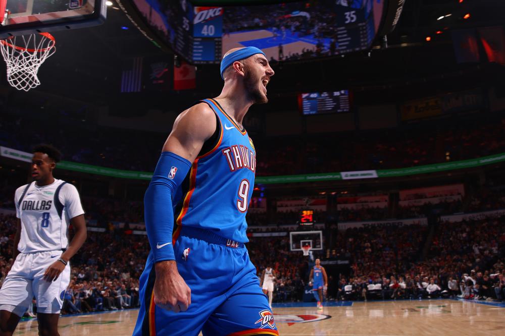 球的大众粉 球的大众粉