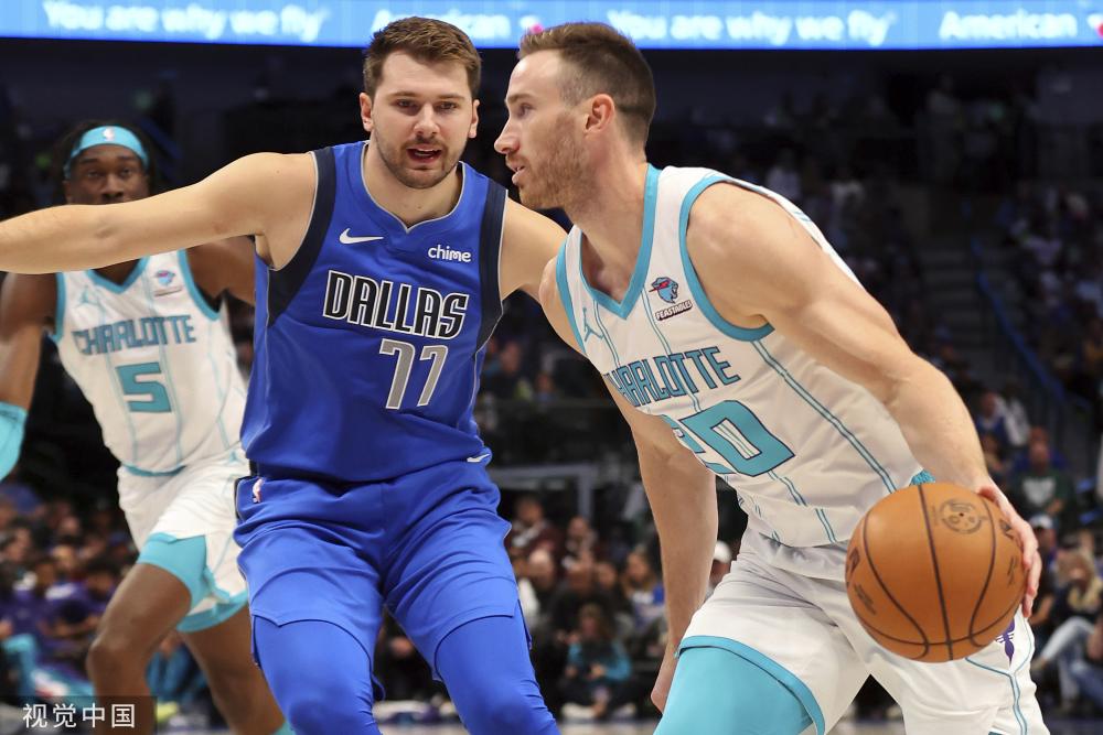 这种良性循 这种良性循