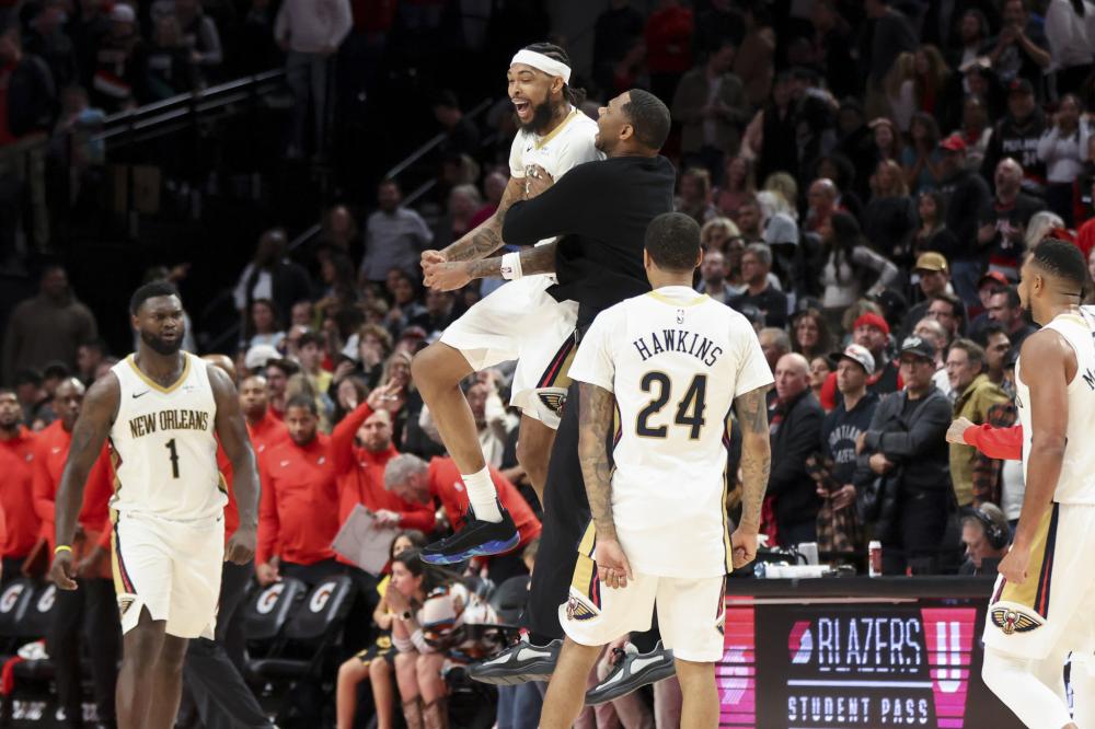 这种良性循 这种良性循