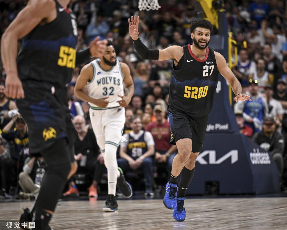 批评让你时 批评让你时