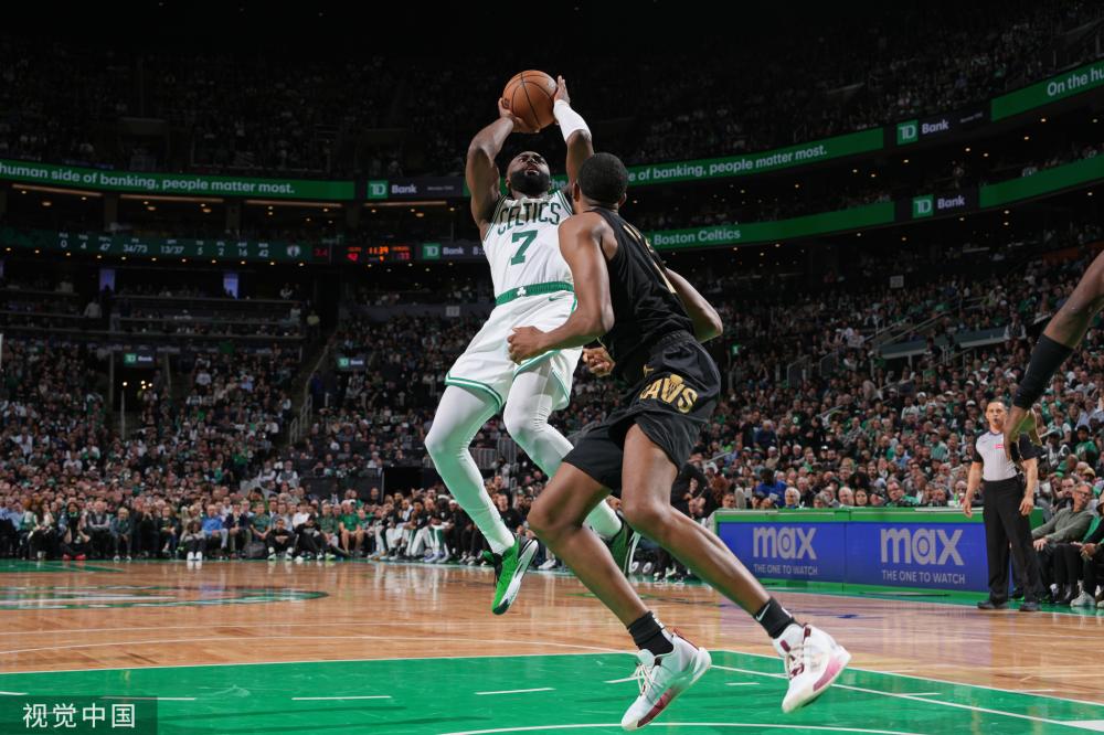 还取决于更 还取决于更